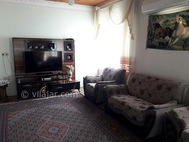 عکس شماره 147399 - اجاره ویلای ساحلی در تالش - 