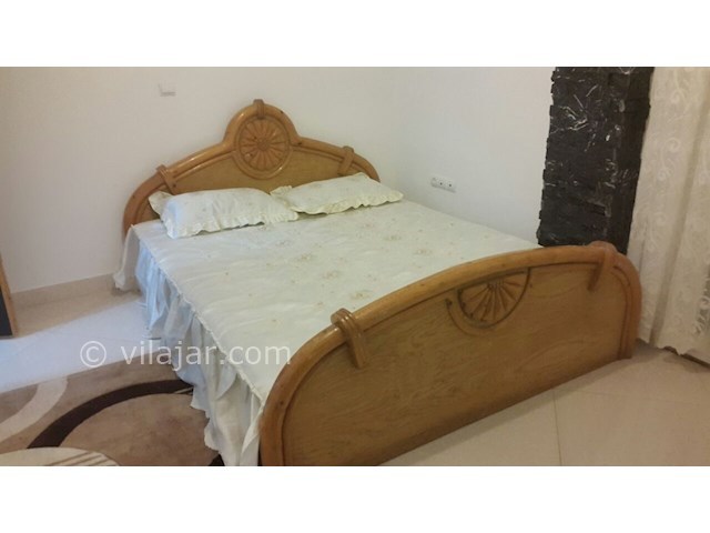 عکس شماره 147487 - اجاره ویلا استخردار در شمال - 