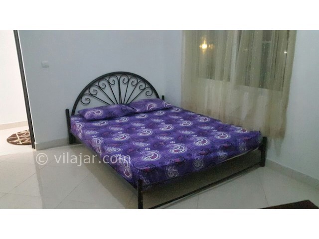 عکس شماره 147489 - اجاره ویلا استخردار در شمال - 