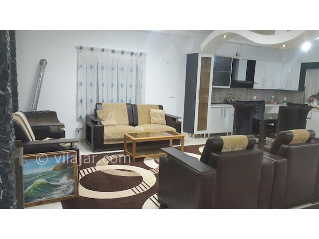 عکس شماره 147495 - اجاره ویلا استخردار در شمال - 