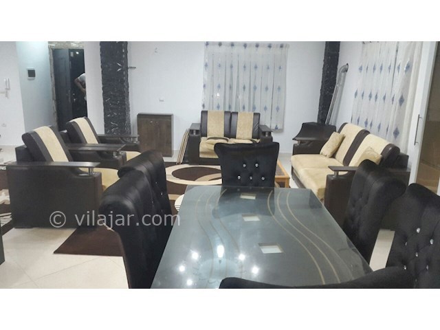 عکس شماره 147497 - اجاره ویلا استخردار در شمال - 