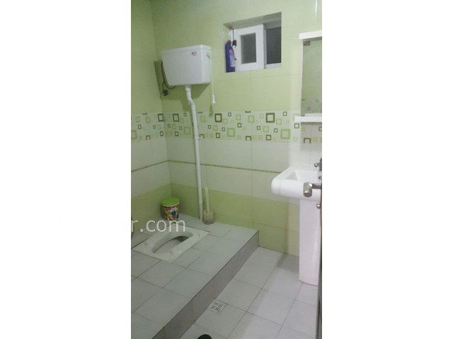 عکس شماره 147503 - اجاره ویلا استخردار در شمال - 