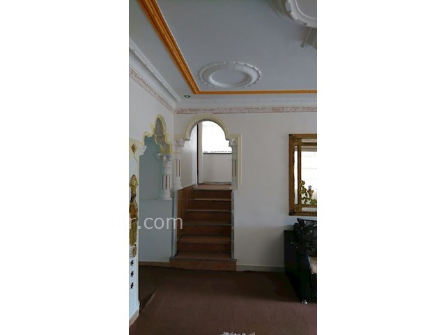 عکس شماره 147549 - اجاره ویلا در ماسال اولم -