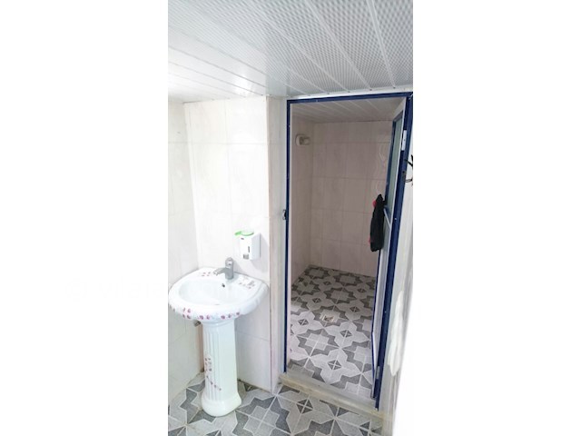 عکس شماره 147553 - اجاره ویلا در ماسال اولم -