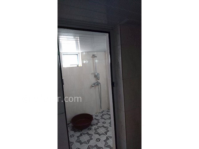 عکس شماره 147561 - اجاره ویلا در ماسال اولم -