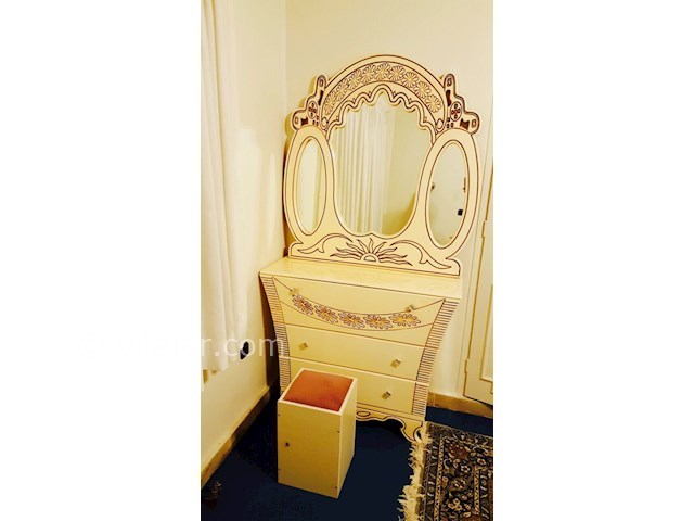 عکس شماره 147589 - اجاره ویلا ساحلی در رامسر - 