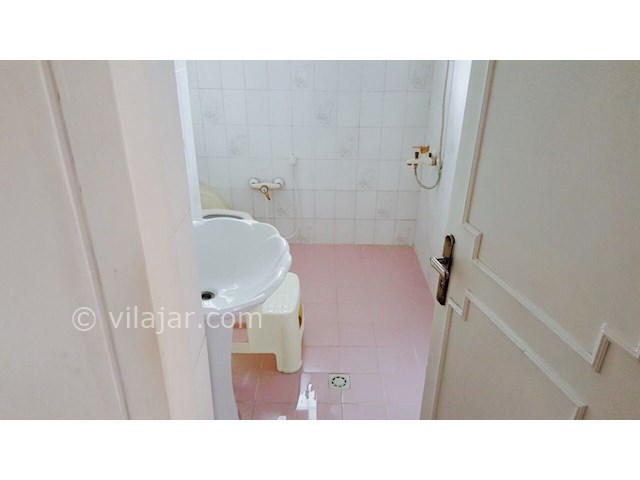 عکس شماره 147595 - اجاره ویلا ساحلی در رامسر - 