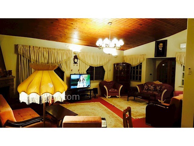 عکس شماره 147605 - اجاره ویلا ساحلی در رامسر - 