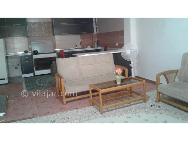 عکس شماره 147875 - اجاره ویلا نزدیک ساحل قروق - 