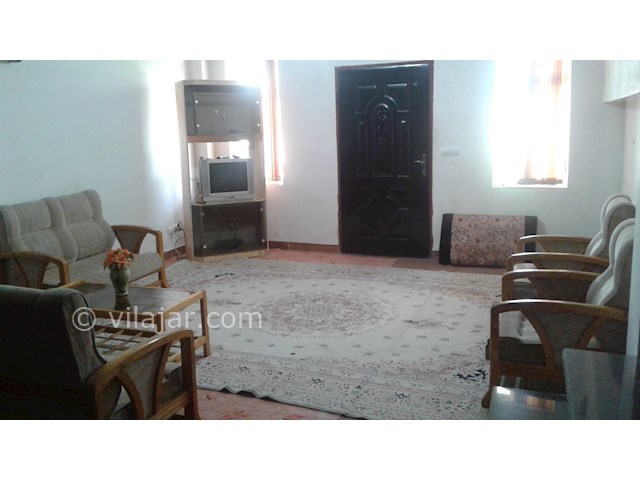 عکس شماره 147877 - اجاره ویلا نزدیک ساحل قروق - 