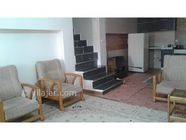 عکس شماره 147879 - اجاره ویلا نزدیک ساحل قروق - 