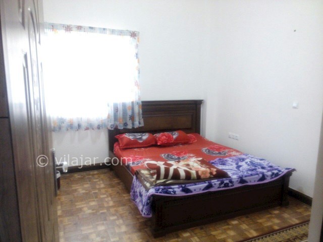 عکس شماره 147919 - اجاره ویلا بااستخر و جکوزی - 