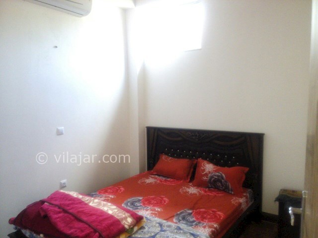 عکس شماره 147923 - اجاره ویلا بااستخر و جکوزی - 