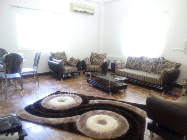 عکس شماره 147927 - اجاره ویلا بااستخر و جکوزی - 