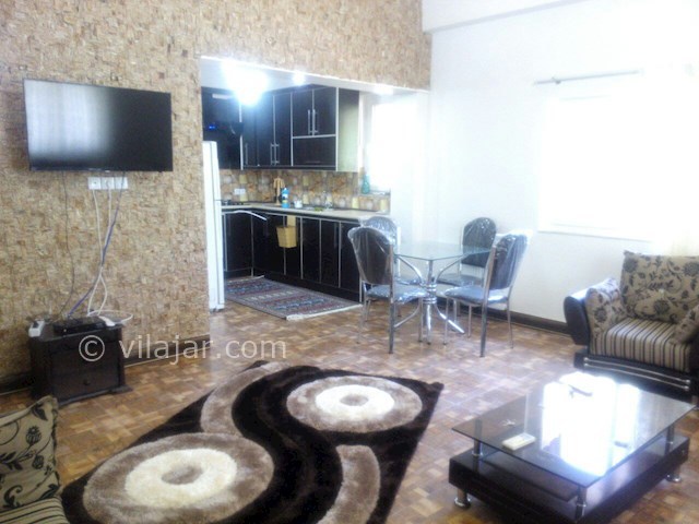 عکس شماره 147931 - اجاره ویلا بااستخر و جکوزی - 