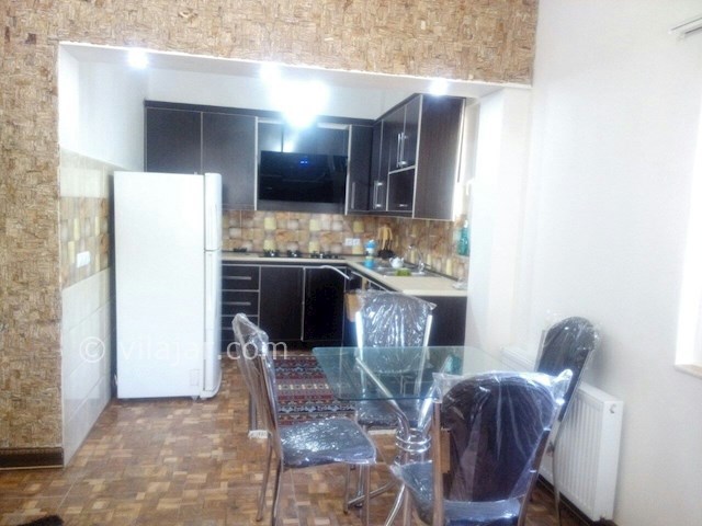 عکس شماره 147933 - اجاره ویلا بااستخر و جکوزی - 