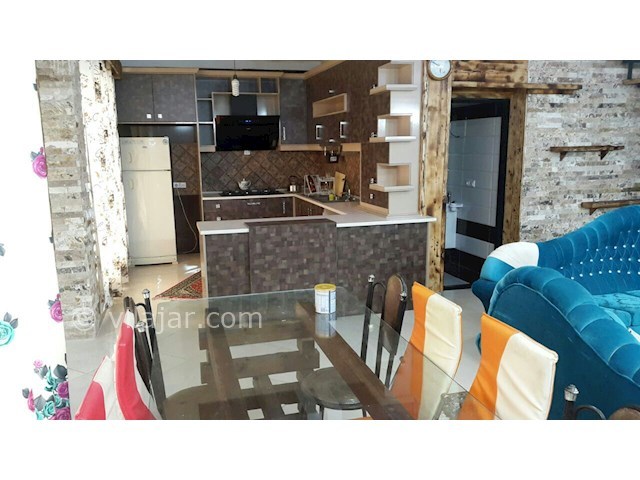 عکس شماره 148013 - اجاره ویلا دربست در شیرود - 