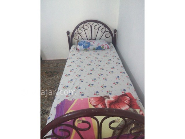 عکس شماره 148239 - اقامتگاه نزدیک غار کتله خور زنجان - 