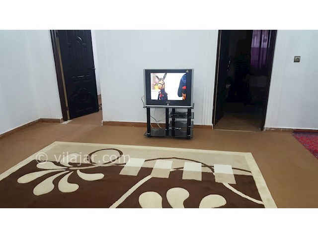 عکس شماره 148309 - اجاره ویلای جنگلی تالش - 