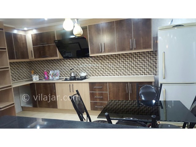 عکس شماره 148313 - اجاره ویلای جنگلی تالش - 