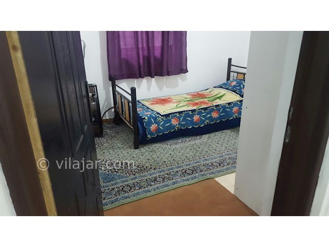 عکس شماره 148315 - اجاره ویلای جنگلی تالش - 