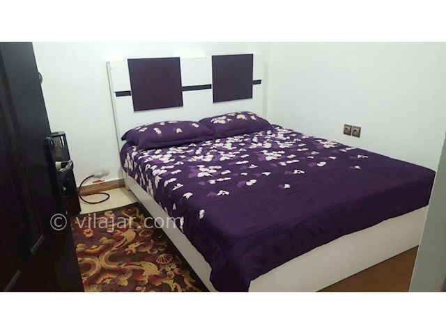 عکس شماره 148317 - اجاره ویلای جنگلی تالش - 