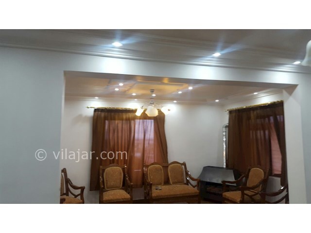 عکس شماره 148319 - اجاره ویلای جنگلی تالش - 