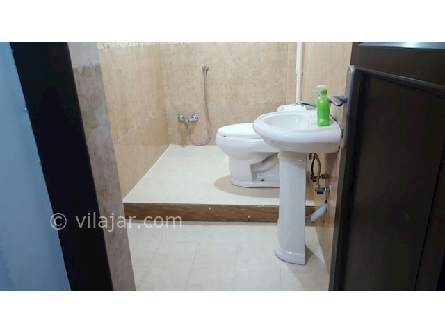 عکس شماره 148321 - اجاره ویلای جنگلی تالش - 