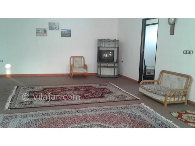 عکس شماره 148397 - اجاره سوییت در تالش -