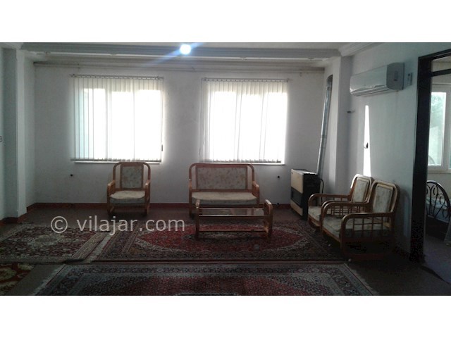 عکس شماره 148399 - اجاره سوییت در تالش -