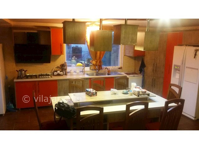 عکس شماره 148681 - اجاره ویلا در تنکابن - 