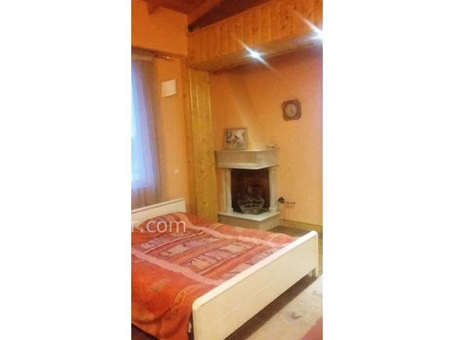 عکس شماره 148685 - اجاره ویلا در تنکابن - 