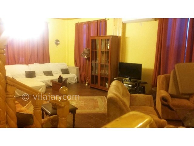 عکس شماره 148687 - اجاره ویلا در تنکابن - 