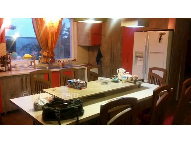 عکس شماره 148689 - اجاره ویلا در تنکابن - 