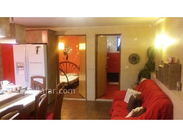 عکس شماره 148691 - اجاره ویلا در تنکابن - 