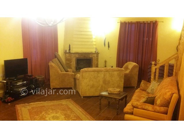 عکس شماره 148693 - اجاره ویلا در تنکابن - 