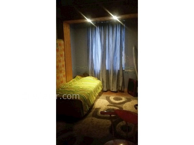 عکس شماره 148699 - اجاره ویلا در تنکابن - 