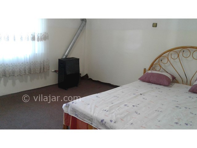 عکس شماره 148773 - ویلا در منطقه روستایی تالش - 