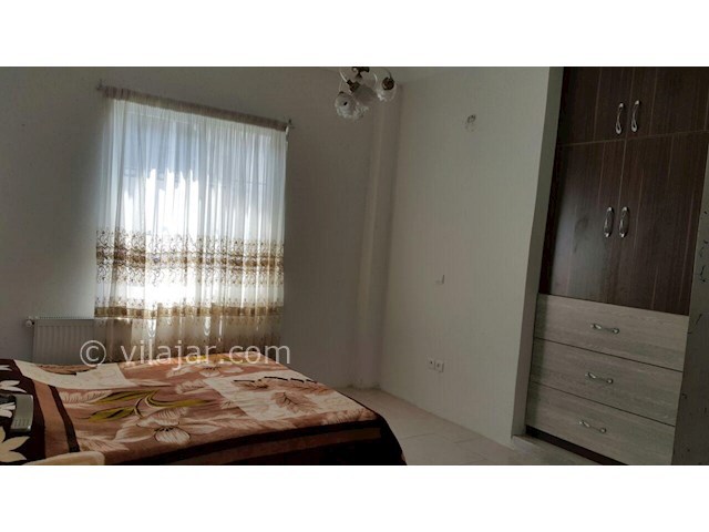 عکس شماره 148997 - اجاره ویلا در کلارآباد - 