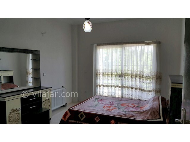 عکس شماره 149001 - اجاره ویلا در کلارآباد - 