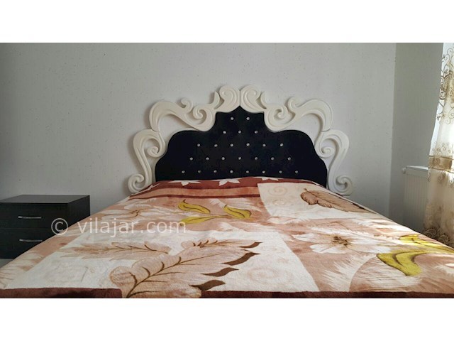 عکس شماره 149003 - اجاره ویلا در کلارآباد - 