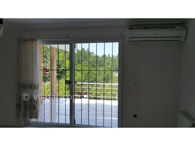 عکس شماره 149007 - اجاره ویلا در کلارآباد - 