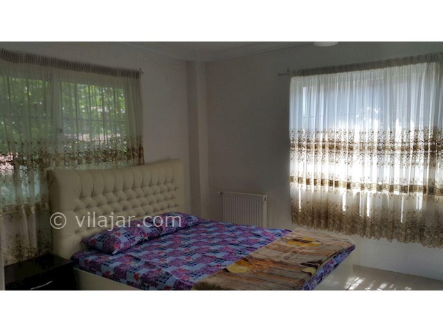 عکس شماره 149011 - اجاره ویلا در کلارآباد - 