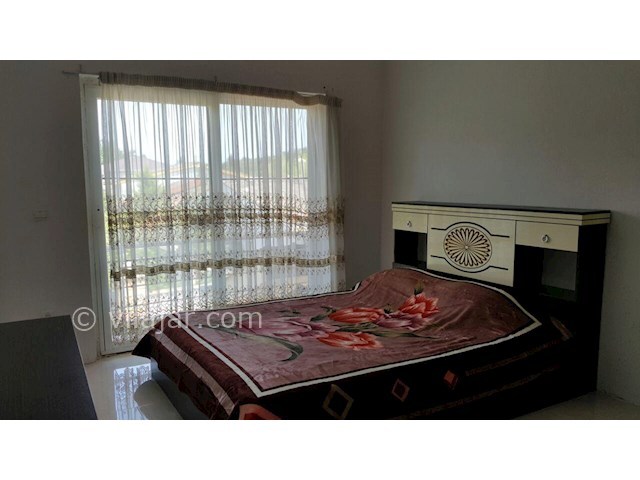 عکس شماره 149014 - اجاره ویلا در کلارآباد - 