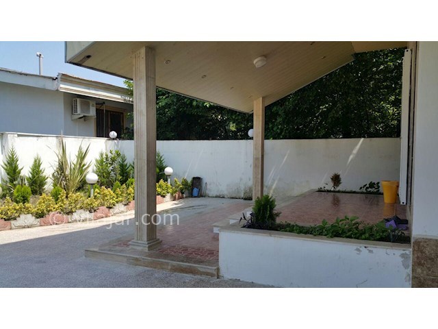 عکس شماره 149019 - اجاره ویلا در کلارآباد - 