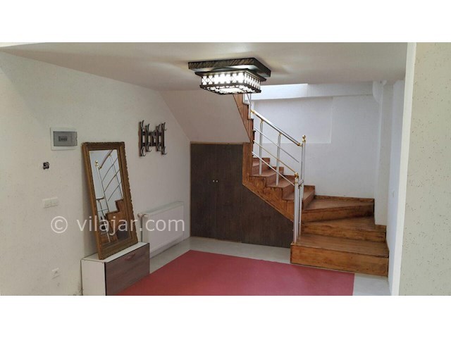 عکس شماره 149023 - اجاره ویلا در کلارآباد - 