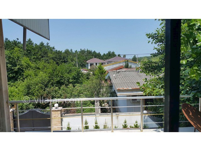 عکس شماره 149025 - اجاره ویلا در کلارآباد - 