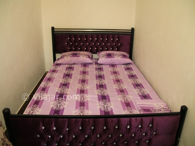 عکس شماره 14911 - اجاره ویلا در شمال فومن - 