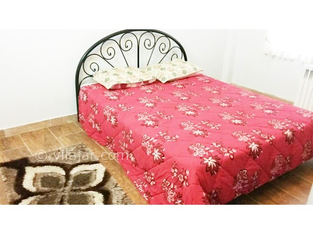 عکس شماره 149183 - اجاره ویلای استخردار ساحلی - 