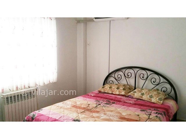 عکس شماره 149185 - اجاره ویلای استخردار ساحلی - 